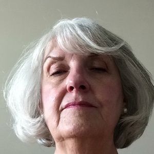 Meet your Posher, Darka